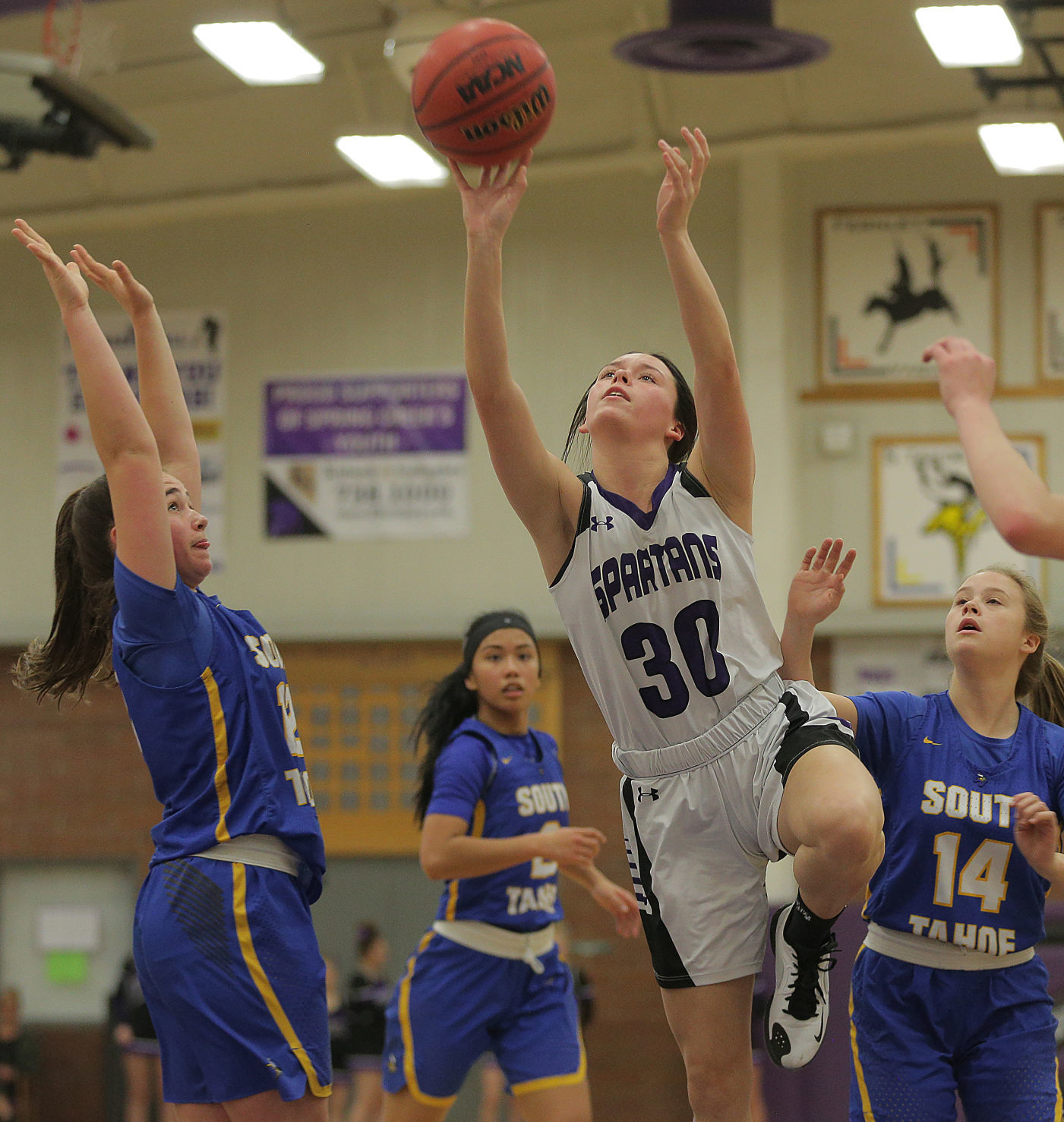 South Tahoe at Spring Creek Girls Basketball (45).jpg